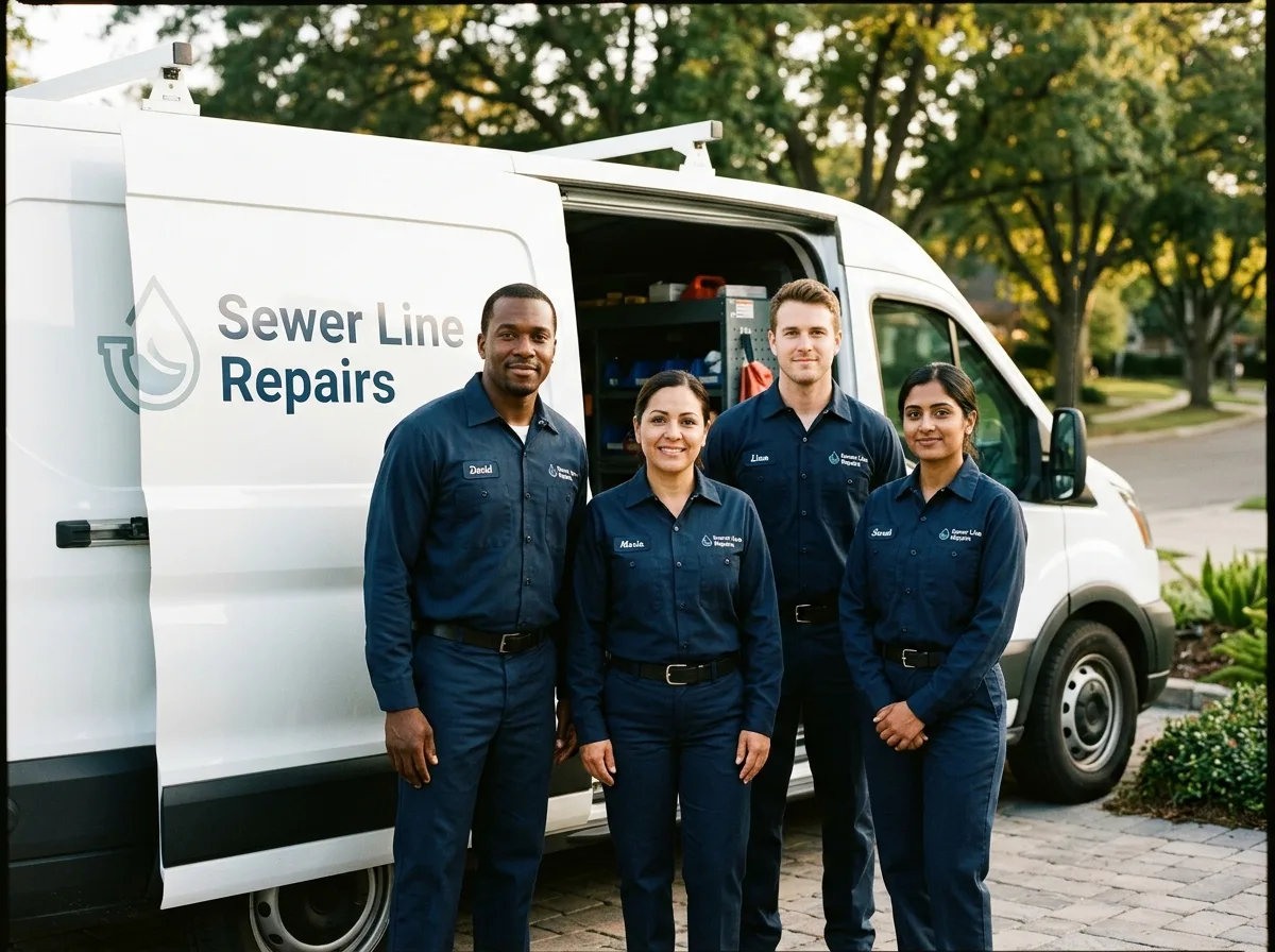 Emergency Plumber company in Bountiful, UT