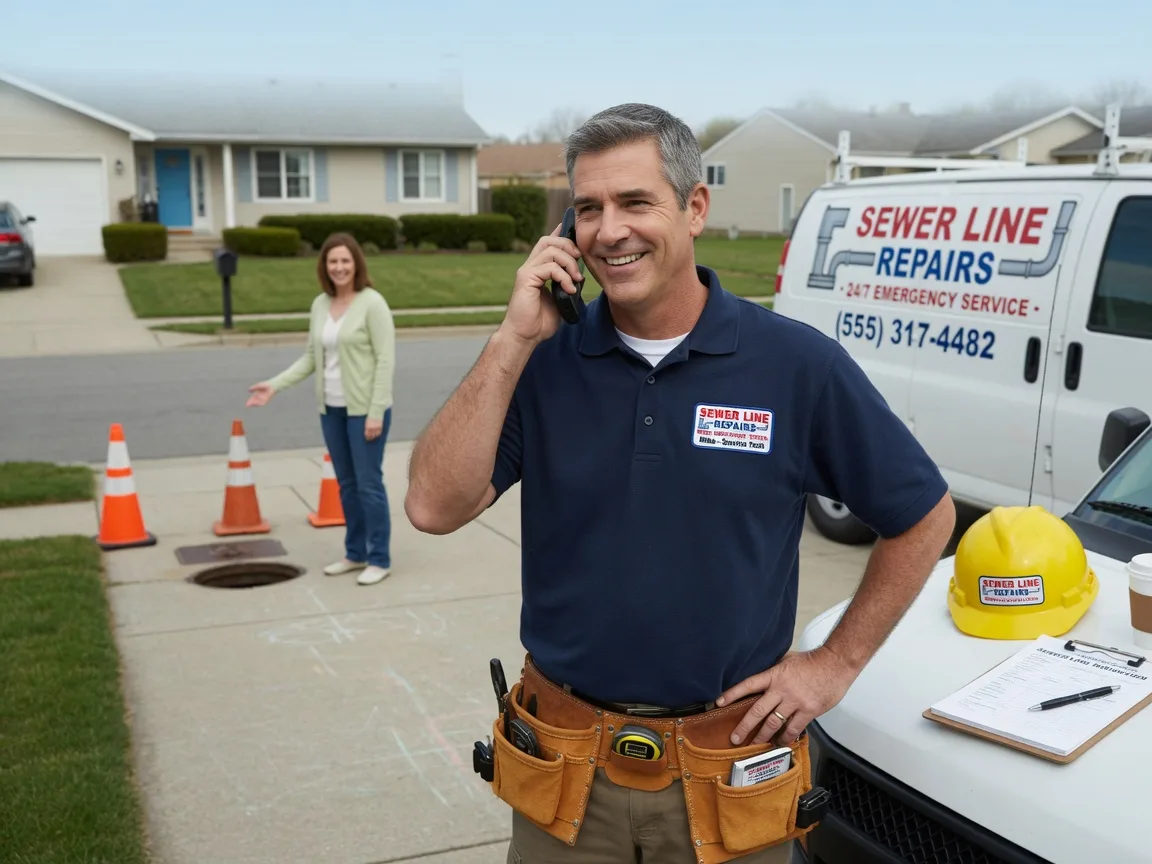 Emergency Plumber Bountiful, UT FAQs